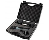 Pronomic DM-59 Microphone