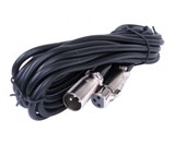Pronomic DM-59 Microphone