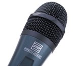 Pronomic DM-59 Microphone