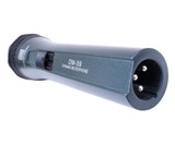 Pronomic DM-59 Microphone