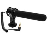 Pronomic SCM-500 Condenser Directional Microphone