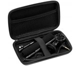 Pronomic SCM-500 Condenser Directional Microphone