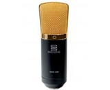 Pronomic CM-22 Large Diaphragm Microphone