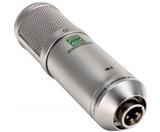 Pronomic CM-11 large diaphragm microphone