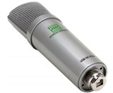 Pronomic USB-M 910 podcast condenser microphone