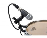 Pronomic Drum DMS-7 Drum Microphone Set