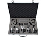Pronomic Drum DMS-7 Drum Microphone Set