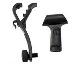 Pronomic Drum DMS-7 Drum Microphone Set
