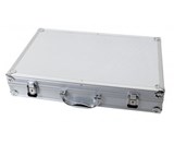 Pronomic Drum DMS-7 Drum Microphone Set