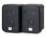 McGrey One-Control speaker