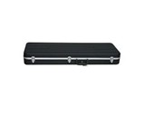 Thomann E-Guitar Case BK Wood
