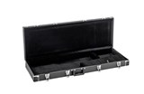 Thomann E-Guitar Case BK Wood