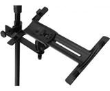 Pronomic IPAH-2 Stativadapter
