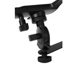 Pronomic IPAH-2 Stativadapter