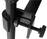 Pronomic IPAH-2 Stativadapter