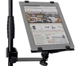 Pronomic IPAH-2 Stativadapter