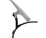 Pronomic DMK-10