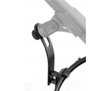 Pronomic DMK-10