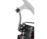 Pronomic DMK-10