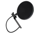 Pronomic PK-2 professional pop filter