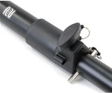 Pronomic M20 Distance Steel Rod