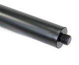 Pronomic M20 Distance Steel Rod