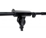 Pronomic MS-420 Microphone Stand