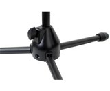 Pronomic MS-420 Microphone Stand
