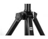 Pronomic Speaker Stand Steel