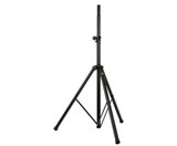 Pronomic Speaker Stand Aluminium