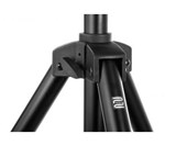 Pronomic Speaker Stand Aluminium