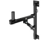 Pronomic WSM-1 Loudspeaker Wall Mount