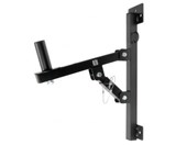 Pronomic WSM-1 Loudspeaker Wall Mount