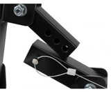 Pronomic WSM-1 Loudspeaker Wall Mount