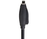 Pronomic MS-200 one-hand mic stand