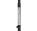 Pronomic MS-200 one-hand mic stand