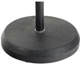 Pronomic MS-200 one-hand mic stand