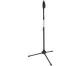 Pronomic MS-250 one-hand mic stand