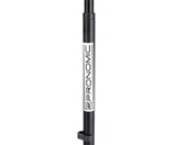 Pronomic MS-250 one-hand mic stand