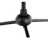 Pronomic MS-250 one-hand mic stand
