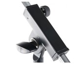 Pronomic MS-25C Microphone Stand crom