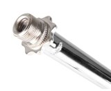 Pronomic MS-25C Microphone Stand crom
