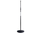 Pronomic MS-100 Microphone Stand