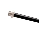 Pronomic MS-100 Microphone Stand