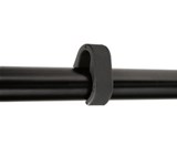 Pronomic MS-100 Microphone Stand
