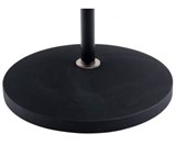 Pronomic MS-100 Microphone Stand