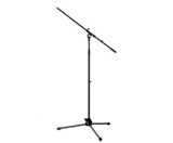 Pronomic MS-15 Professional Microphone Stand