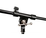 Pronomic MS-15 Professional Microphone Stand
