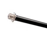 Pronomic MS-15 Professional Microphone Stand