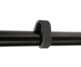 Pronomic MS-15 Professional Microphone Stand
